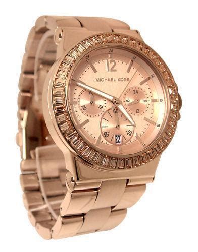 replica michael kors watches ebay|michael kors watches outlet.